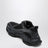 Sneakers Triple S.2 nere/grigie scure