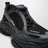 Sneakers Triple S.2 nere/grigie scure