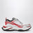 Sneakers Triple S.2 Grey Mix/Red/White