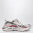 Sneaker Triple S.2 Gradient in poliuretano viola sfumato