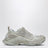 Triple S.2 Eggshell sneakers in polyurethane