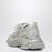 Baskets Triple S.2 Eggshell en polyuréthane
