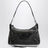 Le City Moto Piccola black lambskin leather bag