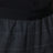 Pantalone in tartan grigio scuro