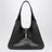 Sac shopping Mercato format moyen noir