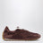 Sneakers Orbit Flash Deep Mahogany / Glacier