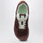 Sneakers Orbit Flash Deep Mahogany / Glacier