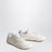 Sneakers Orbit Flash blanches