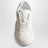 Sneakers Orbit Flash blanches