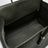 Sac cabas Barbara en cuir vert