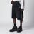 Loop Sport Icon denim shorts