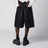 Loop Sport Icon denim shorts
