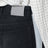 Loop Sport Icon denim shorts