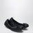 Black Ballet sneakers in technical fabric
