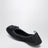 Black Ballet sneakers in technical fabric