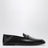 Mocassino Jordaan Soft in pelle nera