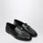 Mocassino Jordaan Soft in pelle nera