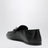 Mocassino Jordaan Soft in pelle nera