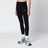 Legging Techwear noir en viscose