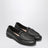 Silenzio Loafer aus Lammleder in Espresso