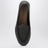 Silenzio Loafer aus Lammleder in Espresso