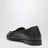 Silenzio Loafer aus Lammleder in Espresso