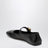 Charlotte Mary-Jane Ballerinas in Schwarz