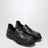 Mocassins Comfy en cuir moka