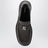 Mocassins Comfy en cuir moka