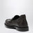 Mocassins Comfy en cuir moka