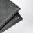 Bifold-Geldbörse Essence Classic aus GG-Canvas, schwarz