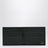 Portafoglio bi-fold Essence Classic in tela GG beige sabbia