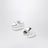 Orecchini in argento sterling