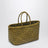 Borsa Triple Jump piccola verde bamboo