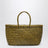 Borsa Triple Jump piccola verde bamboo