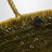 Borsa Triple Jump piccola verde bamboo