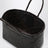 Triple Jump Tasche klein dunkelbraun
