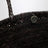 Triple Jump Tasche klein dunkelbraun