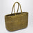 Sac Terrafino vert bambou