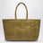 Sac Terrafino vert bambou