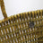 Sac Terrafino vert bambou