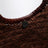 Sac Nantucket grand format marron brûlé