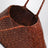 Santa Croce small bag light brown