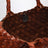 Santa Croce small bag light brown