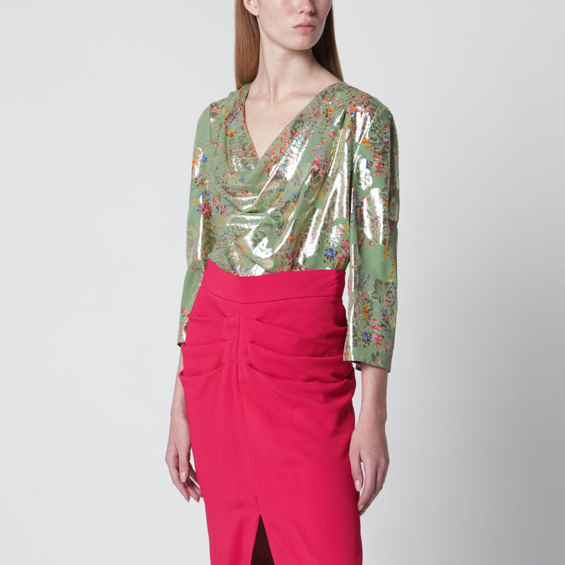 Sale Up to 70% Off Plus Extra 20% Off on Selected Items on Sale for Her | No Promo Code | Valid Worldwide!