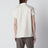 Camicia floreale a maniche corte 