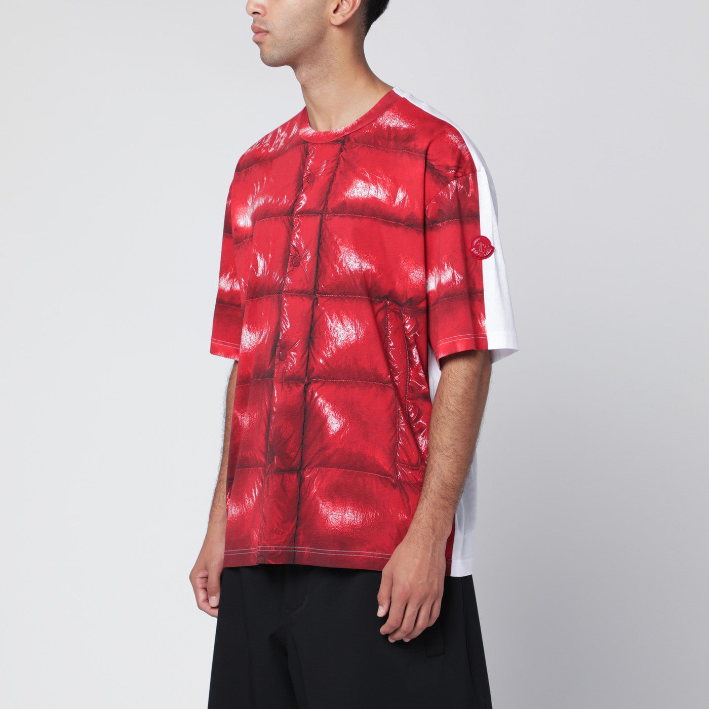 Moncler Genius for men | TheDoubleF