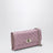 Borsa a tracolla Rockstud Spike rosa