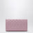 Borsa a tracolla Rockstud Spike rosa