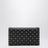 Borsa a tracolla Rockstud Spike nera
